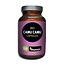 Hanoju Camu Camu 500mg Organic 60 Capsules