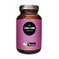 Camu Camu 500mg Bio 180 Kapseln