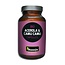 Hanoju Bio Acerola + camu camu cápsulas 90 cápsulas