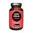 Koraalcalcium 90 Capsules