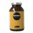 Hanoju Moringa oleifera hoja entera 500mg 600 Comprimidos