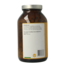 Hanoju Moringa oleifera hoja entera 500mg 600 Comprimidos