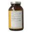 Hanoju Moringa oleifera hoja entera 500mg 600 Comprimidos