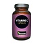Vitamin C 90 Kapseln