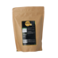 Hanoju Moringa polvo de hoja entera 500 gramos