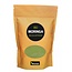 Hanoju Bio Moringa Pulver 500 Gramm