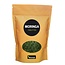 Hanoju Moringa oleifera hoja entera 500mg 500 comprimidos