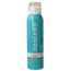 Deoleen Deodorant spray satin regular 150 Milliliter