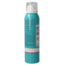 Deodorante spray Deoleen satin regular 150 Millilitri