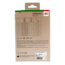 Cellacare Manus comfort muñequera izquierda talla 3 1 unidad