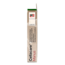 Cellacare Manus comfort muñequera izquierda talla 3 1 unidad