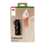 Cellacare Manus comfort muñequera derecha talla 3 1 unidad