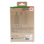 Cellacare Manus comfort muñequera derecha talla 3 1 unidad