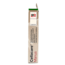 Cellacare Manus comfort muñequera derecha talla 3 1 unidad