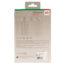 Cellacare Manus comfort muñequera derecha talla 2 1 unidad
