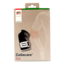 Cellacare Epi comfort Ellbogenbandage Größe 4 1 Stück