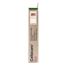 Cellacare Epi comfort Ellbogenbandage Größe 4 1 Stück
