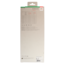 Cellacare Genu comfort rodillera talla 6 1 unidad