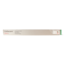 Cellacare Genu comfort rodillera talla 6 1 unidad