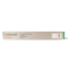 Cellacare Malleo comfort Sprunggelenkbandage Größe 2 1 Stück