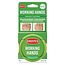 Working Hands hand cream 96 Gram
