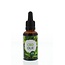Aceite de CBD 5% MijnNatuurwinkel 30 ml