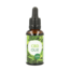 MijnNatuurwinkel CBD olie 2.75% 30 Milliliter