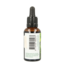 Huile de CBD MijnNatuurwinkel 2,75 % 30 ml