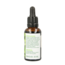 Aceite de CBD MijnNatuurwinkel 2,75% 30 mililitros