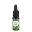 MijnNatuurwinkel CBD Öl 2,75% 10 Milliliter