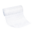 Elastomull Cohesive Fixation Bandage 4m x 8cm 1 Piece