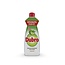 Dubro Geschirrspülmittel Limettenfrisch 550 Milliliter