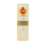 Vision Face fluid SPF30 50 Millilitres