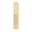 Vision Face fluid SPF30 50 Millilitres