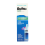 Renu fresh lens comfort 360 Millilitres