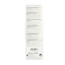 Renu fresh lens comfort 360 Millilitres