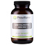 Saw palmetto 600 mg 100 Cápsulas vegetarianas