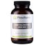 Saw Palmetto 600 mg 100 Capsule Vegetali