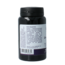 Zink L-metionina 90 comprimidos