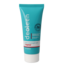 Deoleen Deodorant cream regular 50 Millilitre