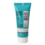 Deoleen Deodorant cream regular 50 Millilitre
