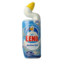 Toilettenreiniger Action Gel Marine Wave 750 Milliliter