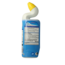 Toilettenreiniger Action Gel Marine Wave 750 Milliliter