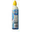 Toilettenreiniger Action Gel Marine Wave 750 Milliliter