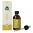 Chi Baobab aceite vegetal eco bio 50 mililitros