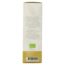 Chi Baobab aceite vegetal eco bio 50 mililitros