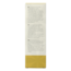 Chi Baobab aceite vegetal eco bio 50 mililitros