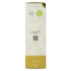 Chi Baobab aceite vegetal eco bio 50 mililitros