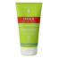Natural aktiv hair conditioner 150 Millilitres