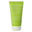 Natural aktiv hair conditioner 150 Millilitres